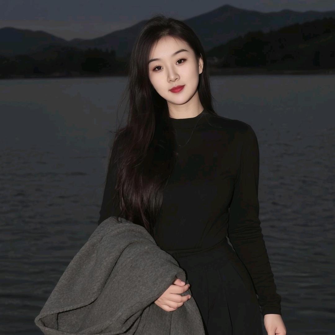 小茴香（橱窗有好物）