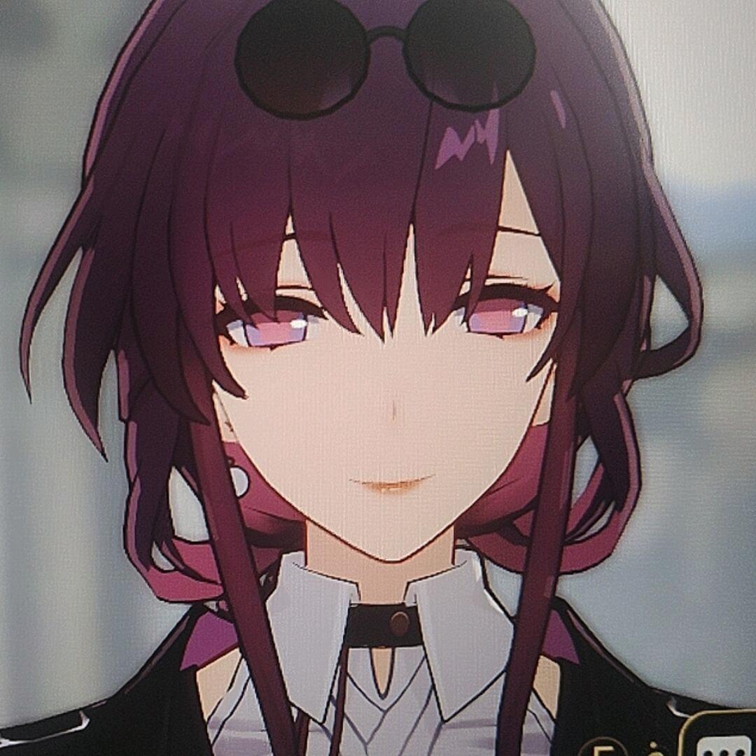 卡芙卡芙卡