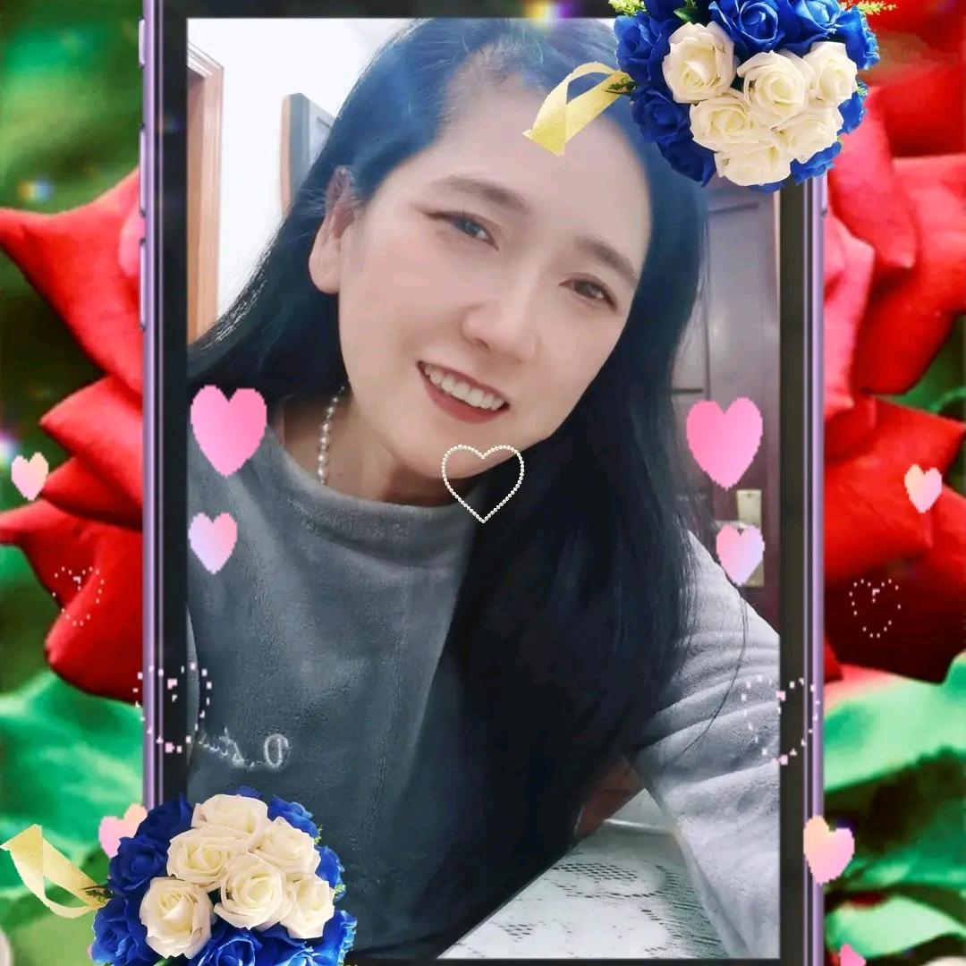 唐明瑶