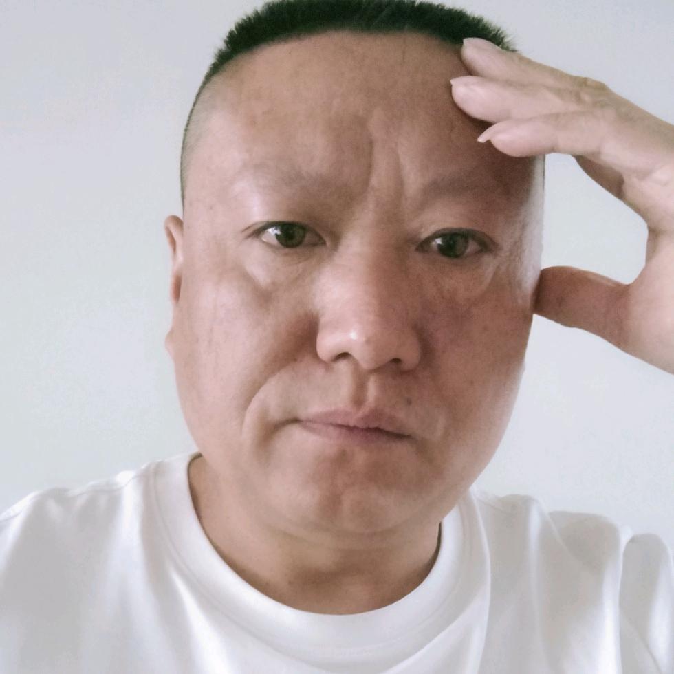 ❣️杨帆起航🎶