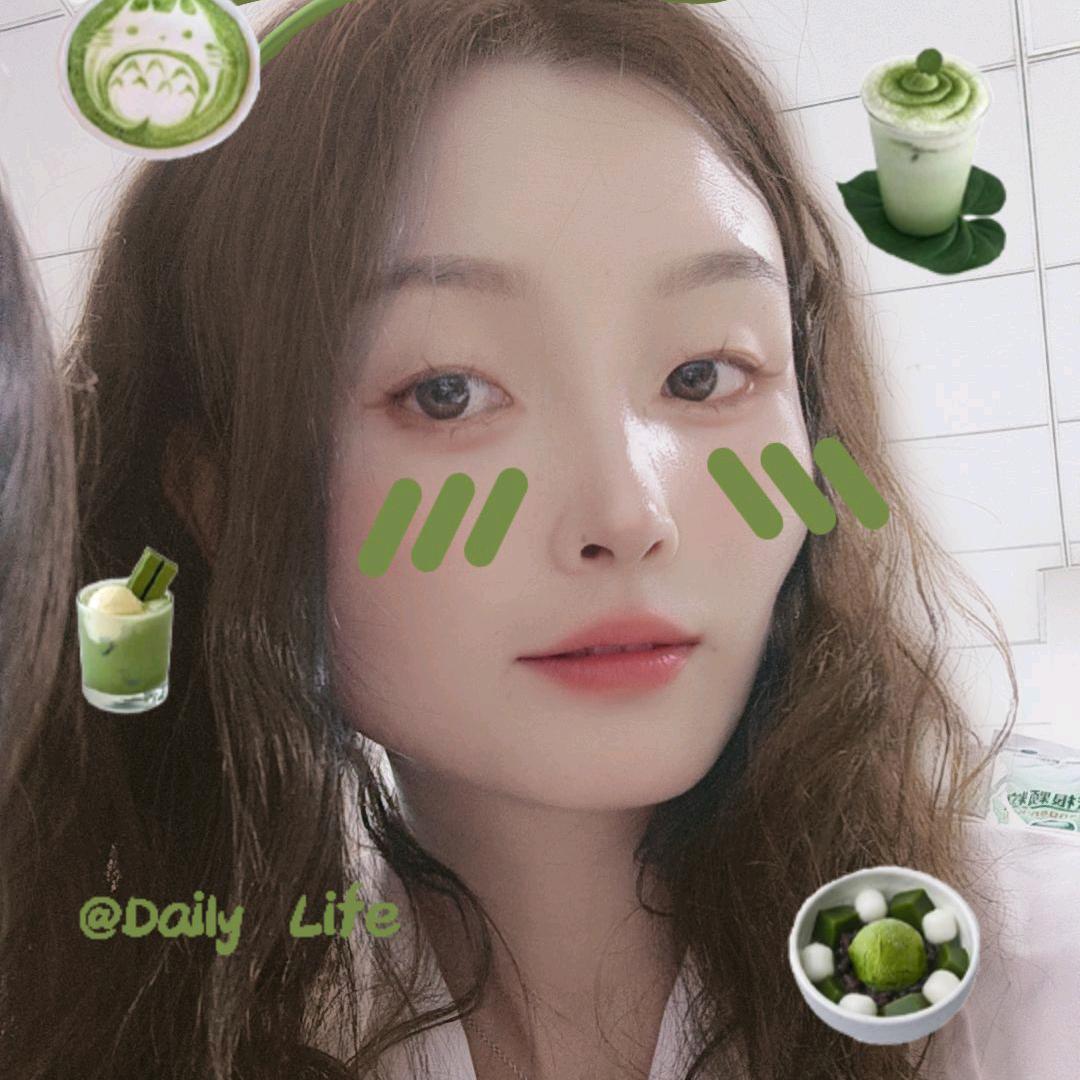 会好的
