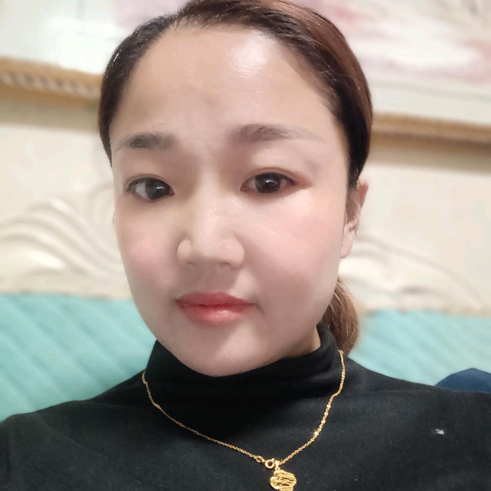 延姐💗优选✨