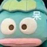 风影头像