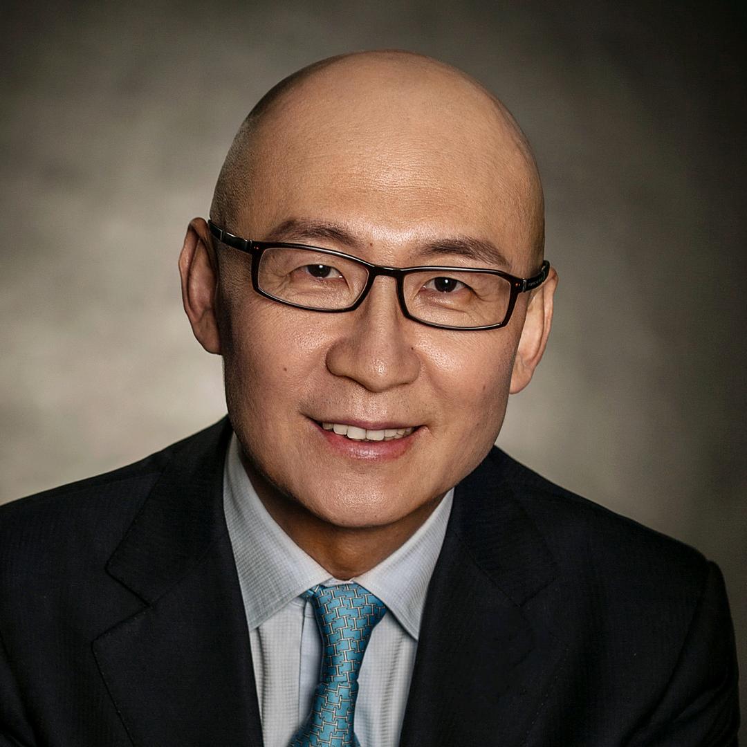 耶鲁爸讲孩子拖延习惯