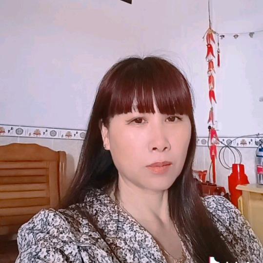 财源靠八方