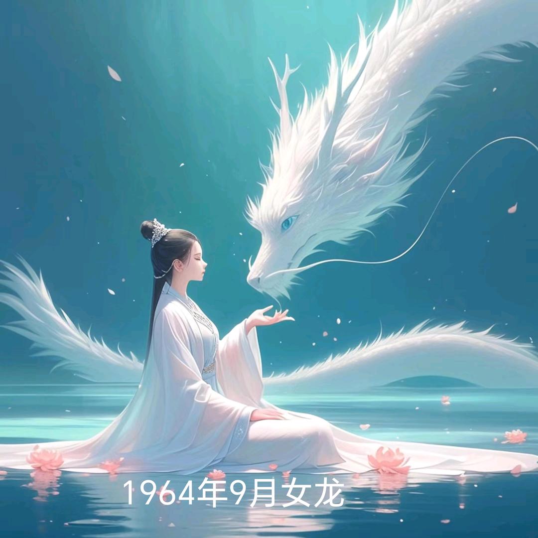 龙嫦