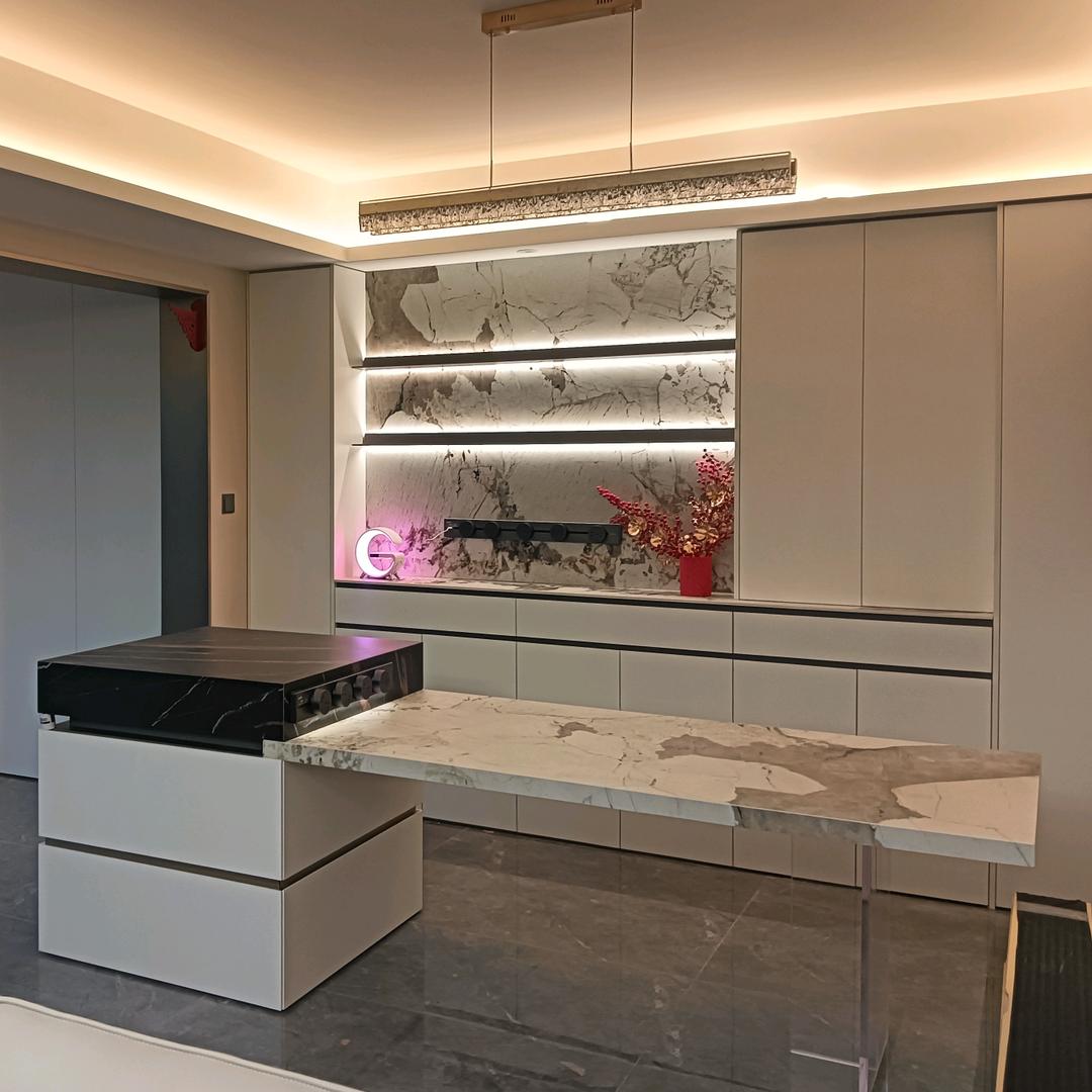 @এ᭄🥀全屋定制工厂🌺ོꦿ🌹༊ღ