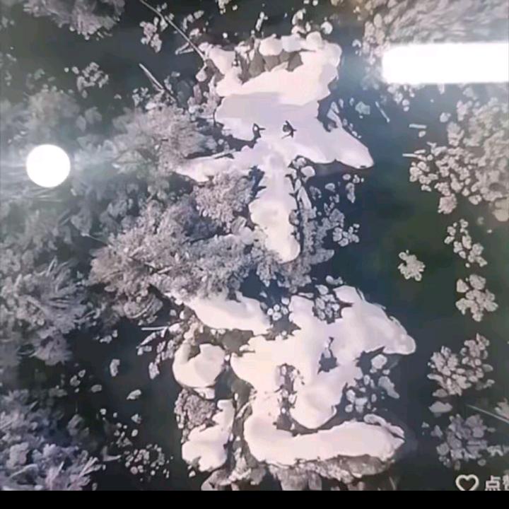 赤峰休。金✔枪