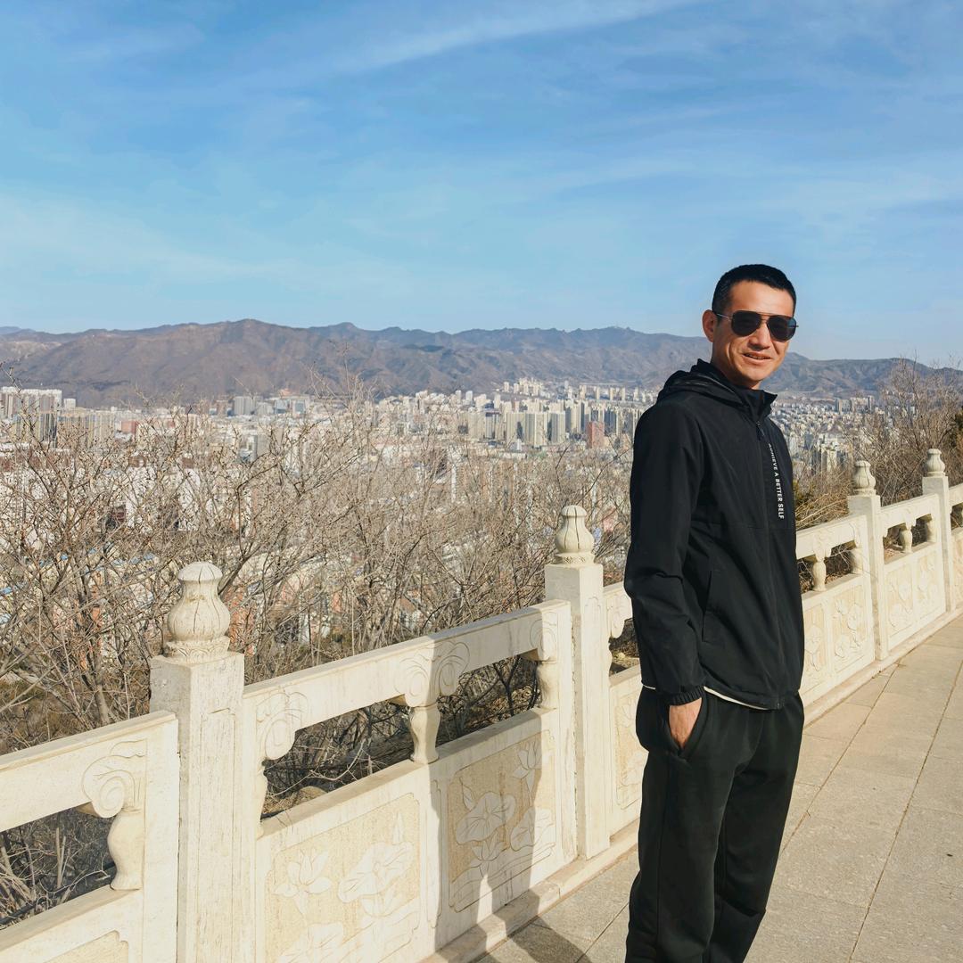 张家口育鹏电力工程有限公司