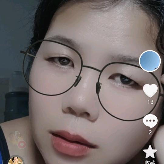 琪琪亚娜