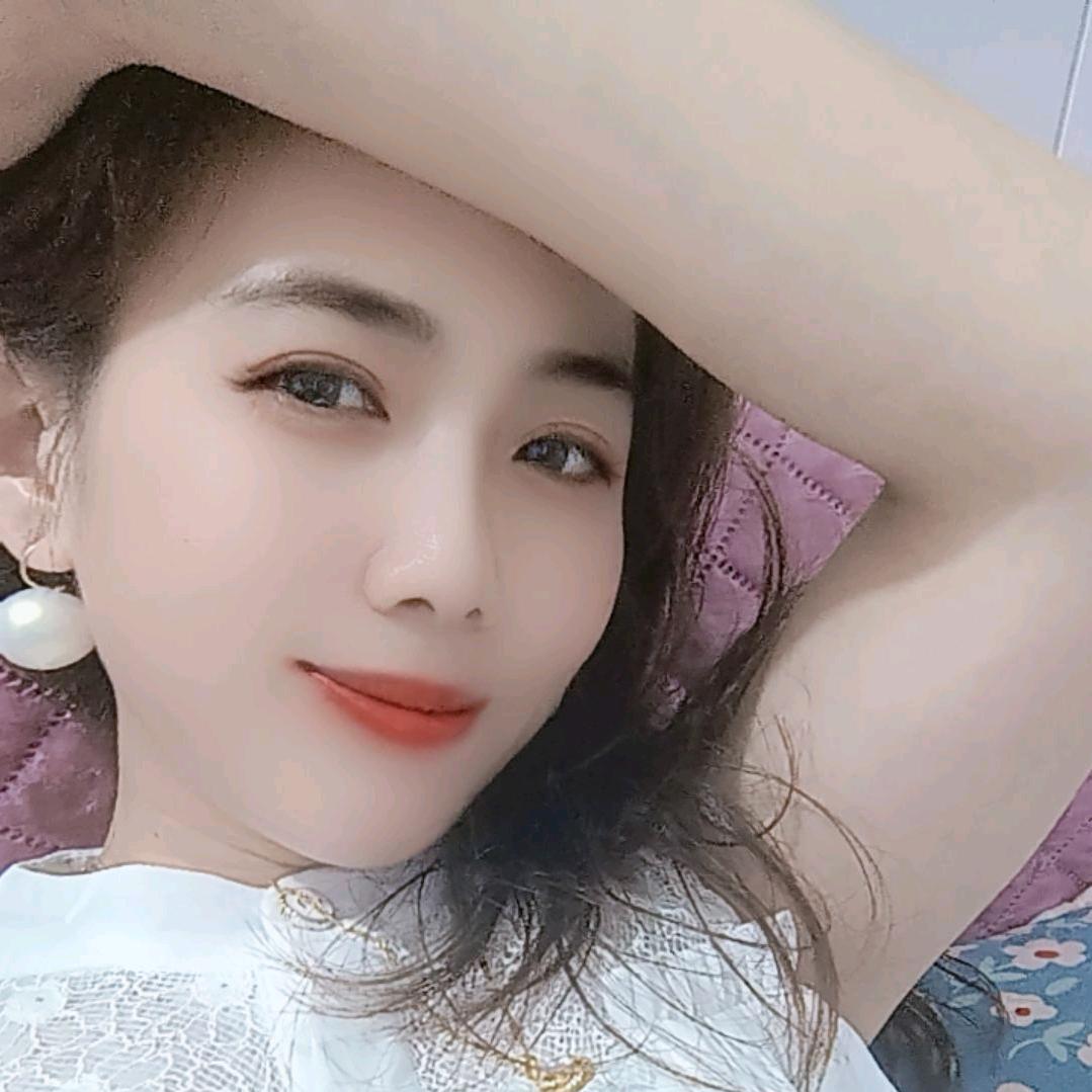 杨菇凉 云儿