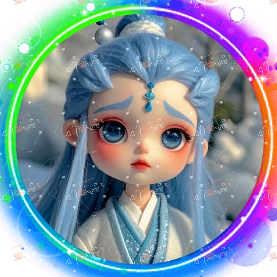 এ᭄葉L̶໊ₒᵥ̶ₑ̶ᩚ子