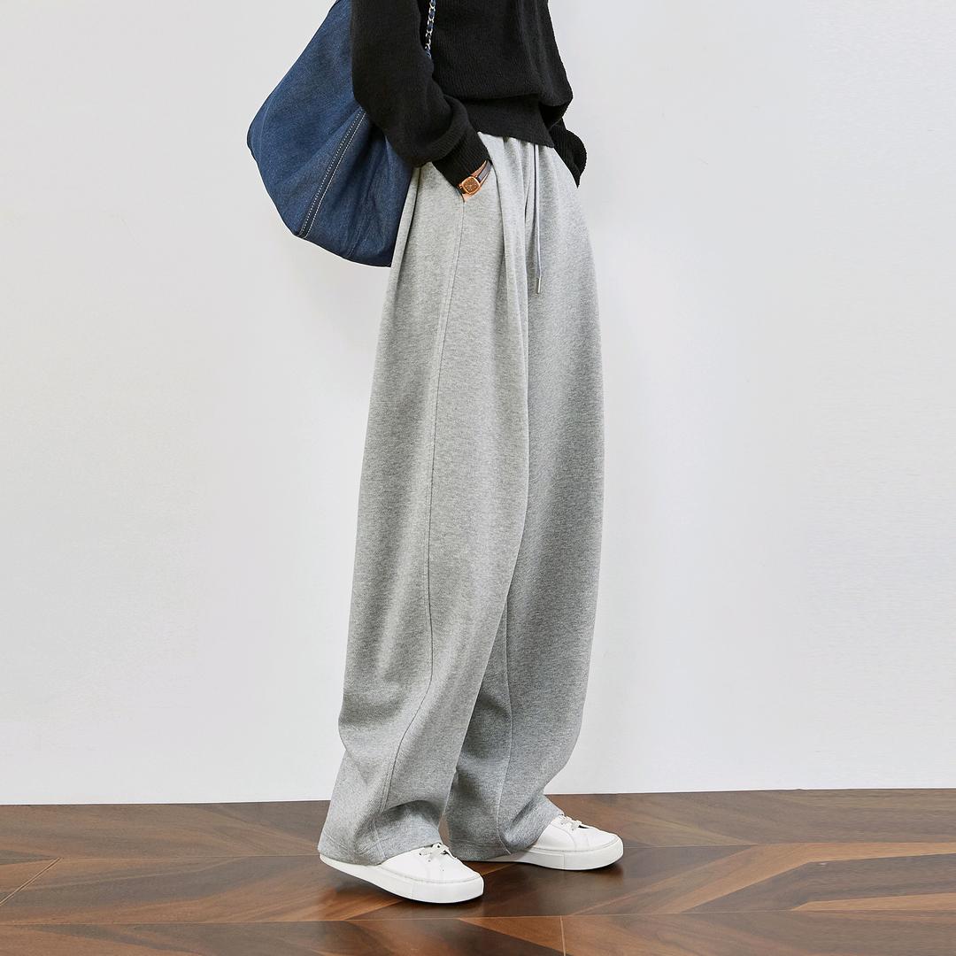 ZHEYE高品质通勤女装