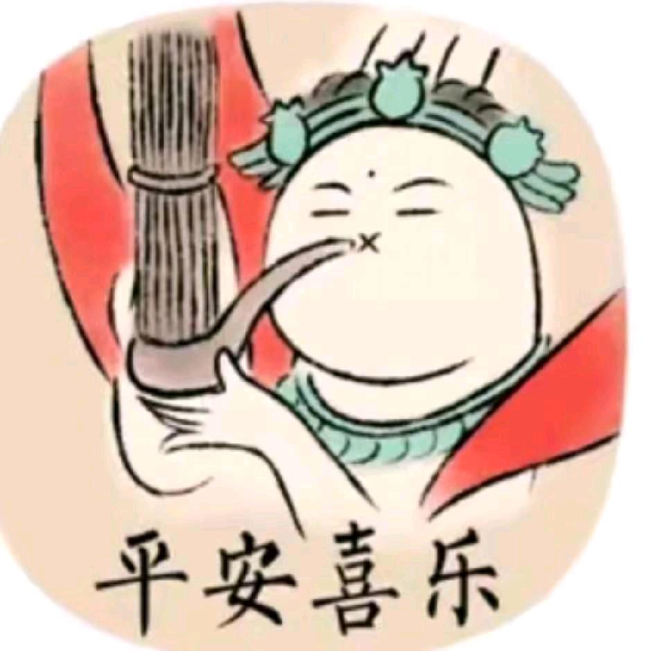 659755882236z