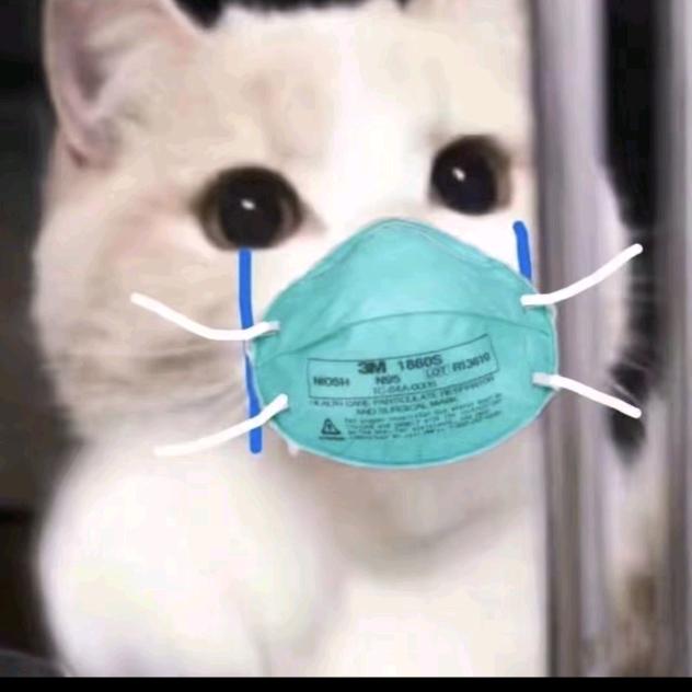 不知名的主唱o