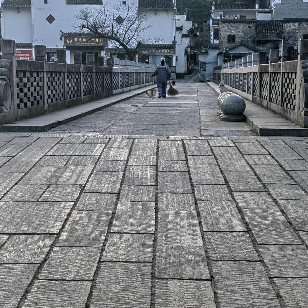 甲乙丙丁