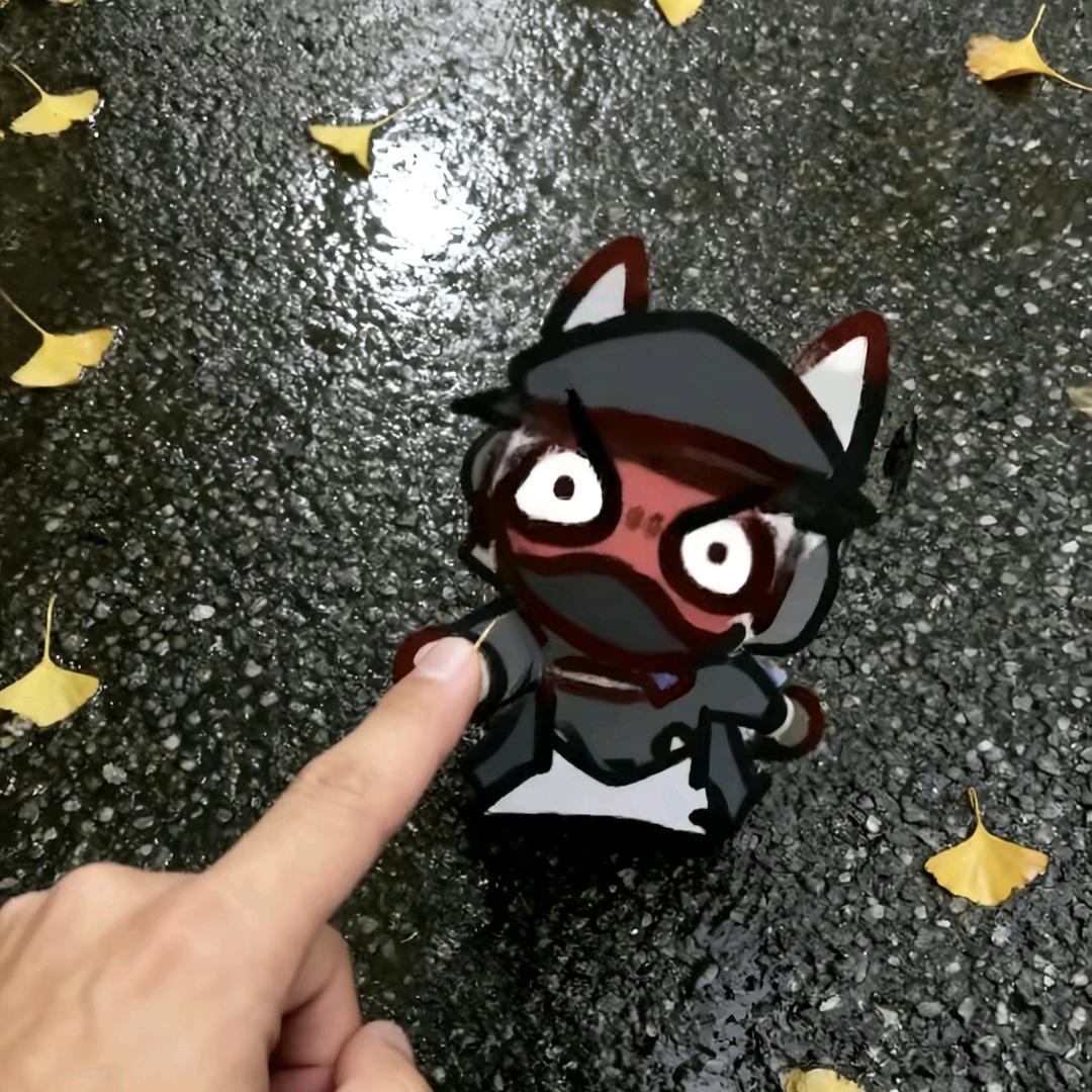 裂天小魂萧忆情