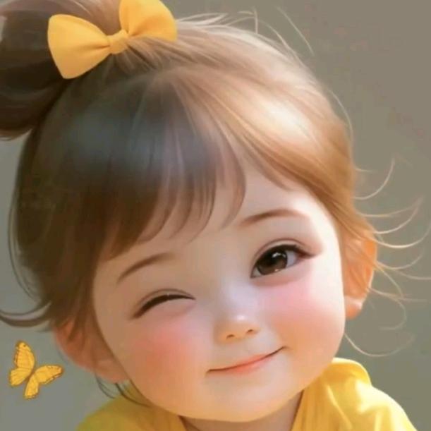 💅唯你不可取代💋