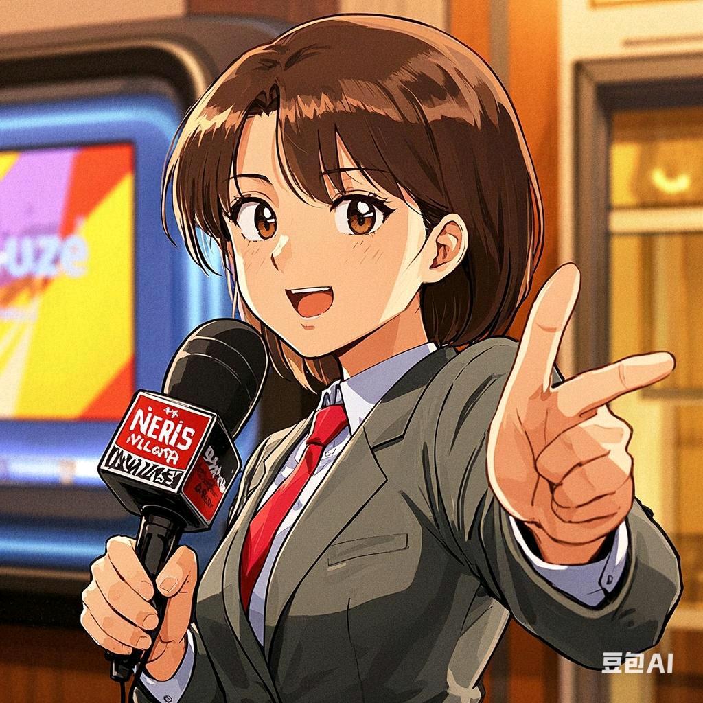 你是我的小幸运