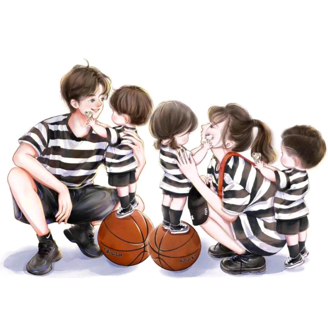 邢影不～李(｡･ω･｡)ﾉ♡