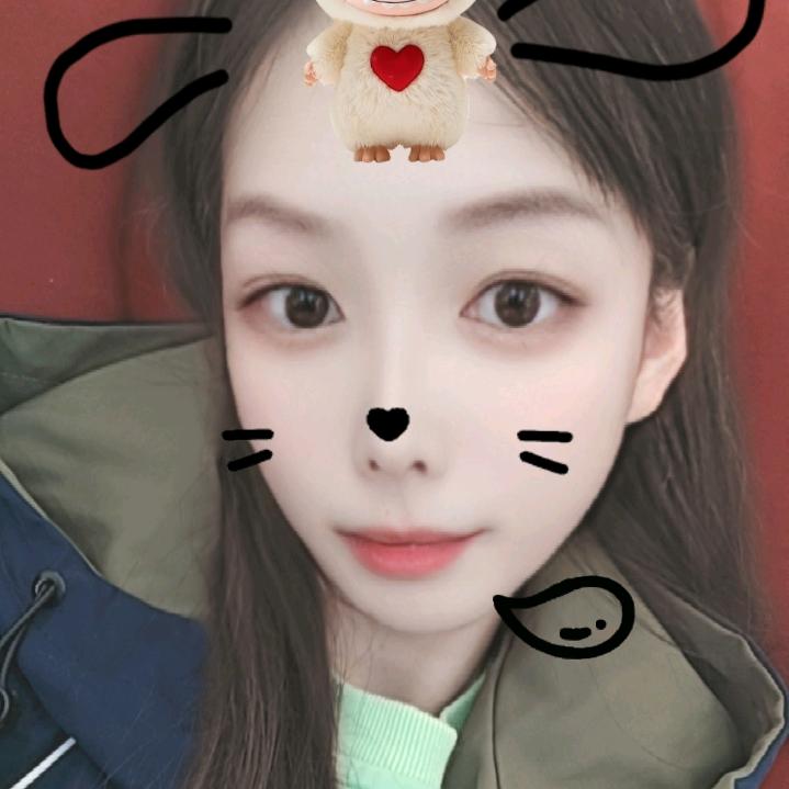 一薪一亿