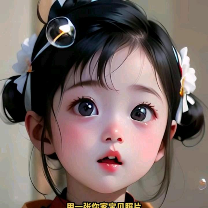 洪海飞