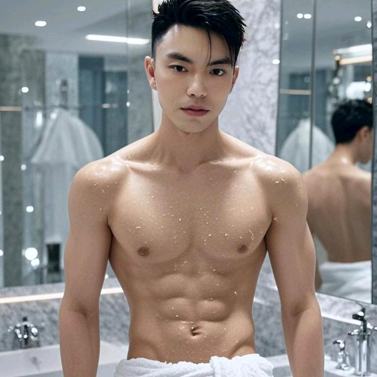 查无过往