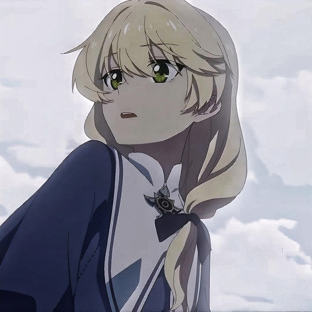 茉离