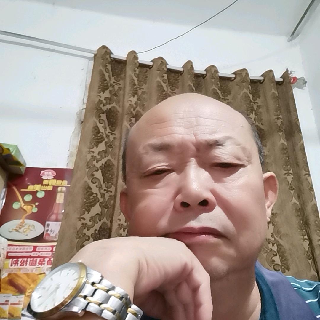 江海源老刘