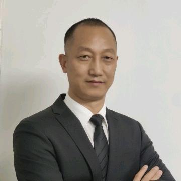 张亚东  做新房 西城学区二手房