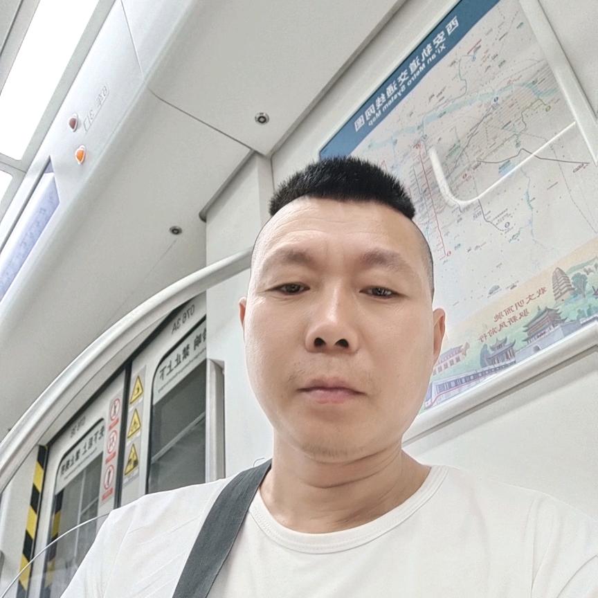 杰哥，