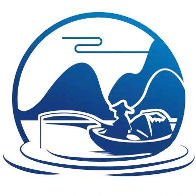 黄涛钓鱼