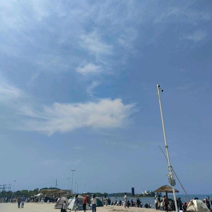 哈哈哈哈嗯嗯，