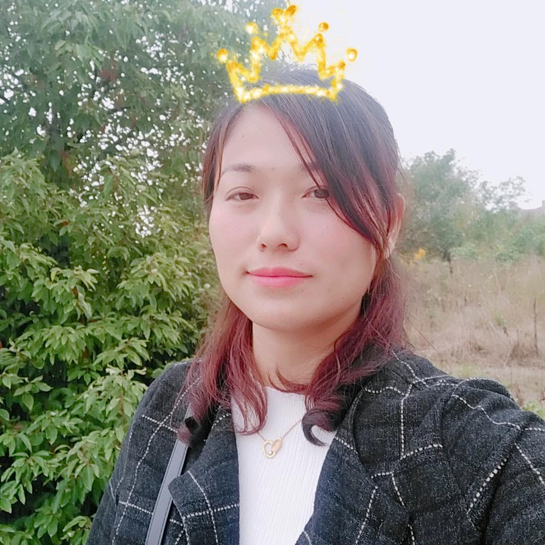 @君帅妈