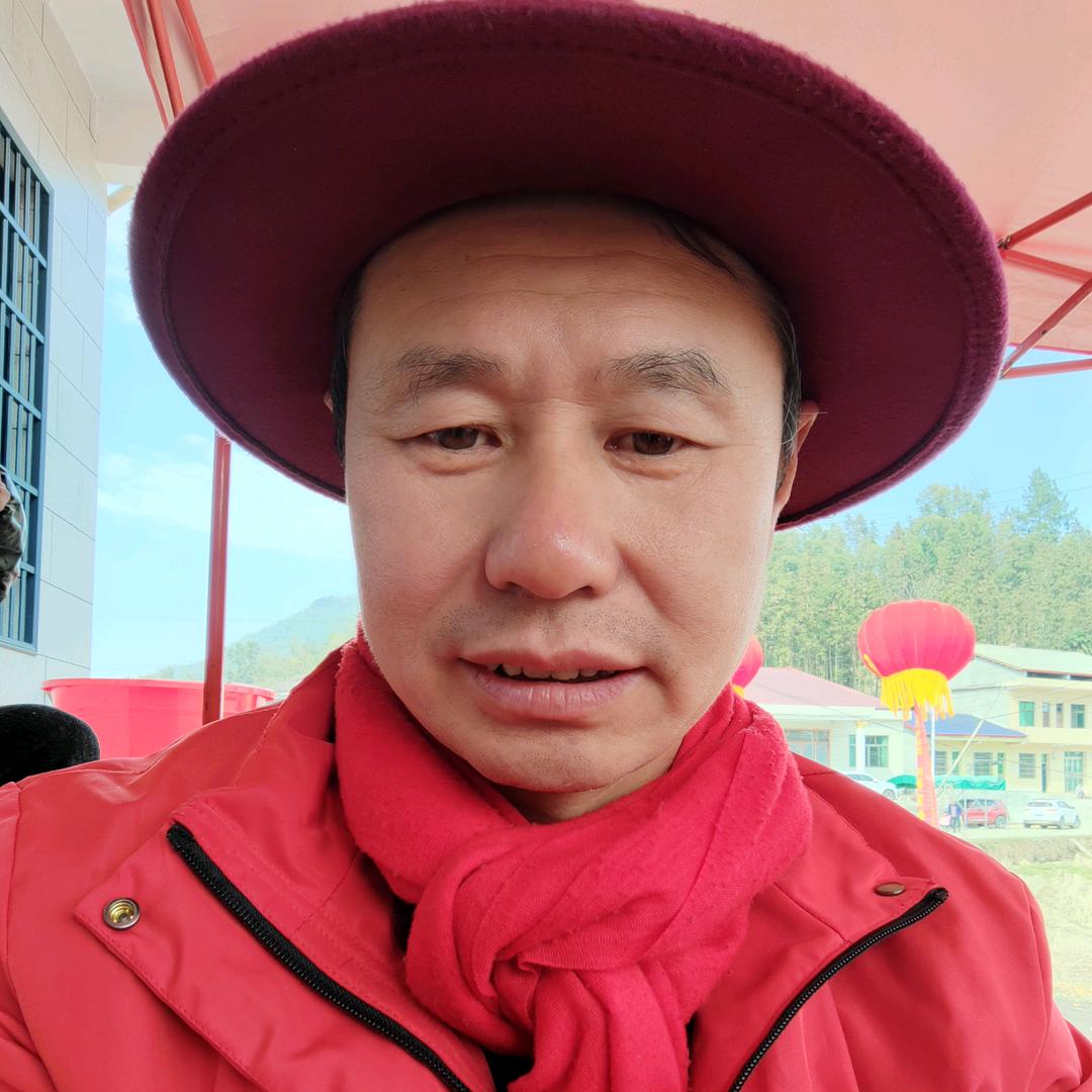 奇哥婚庆