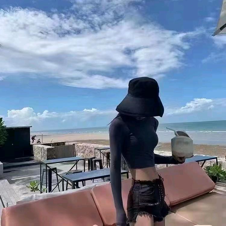 芒果～