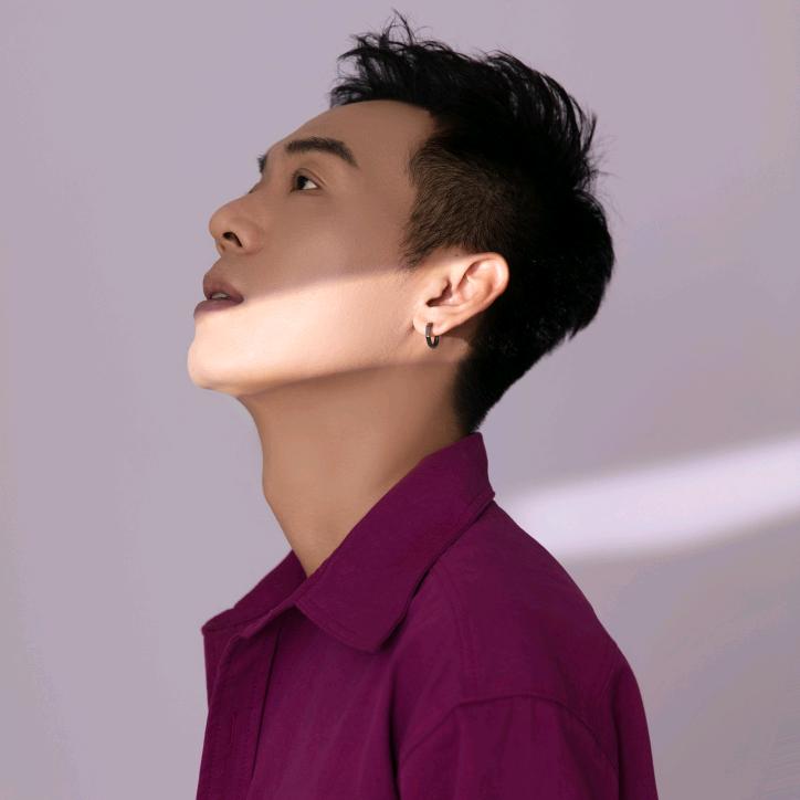王天冲³¹³