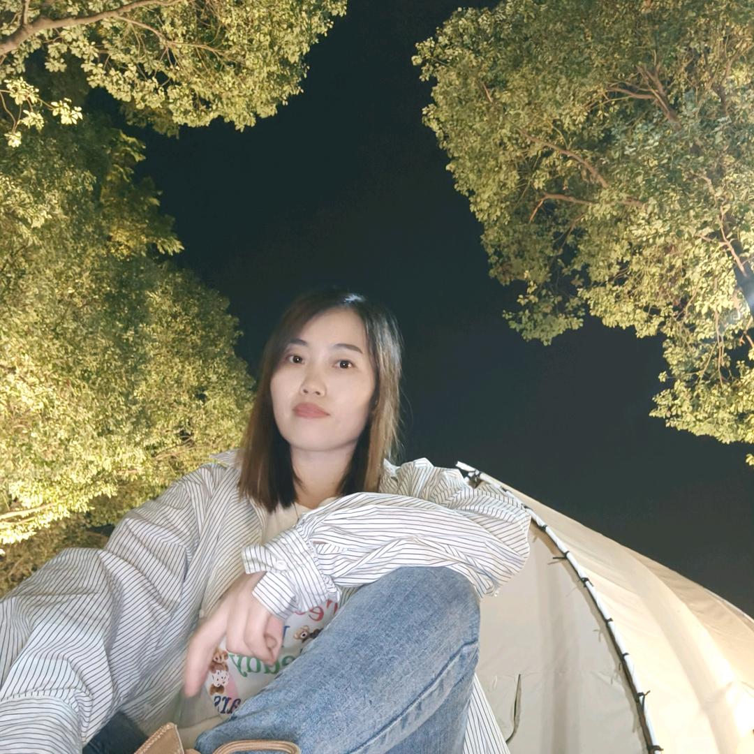 桥桥