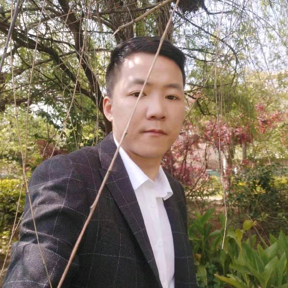 武哥单身聊天