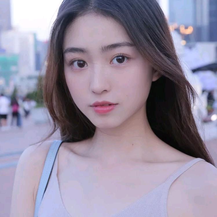 海口龙华斯帅红网络科技工作室