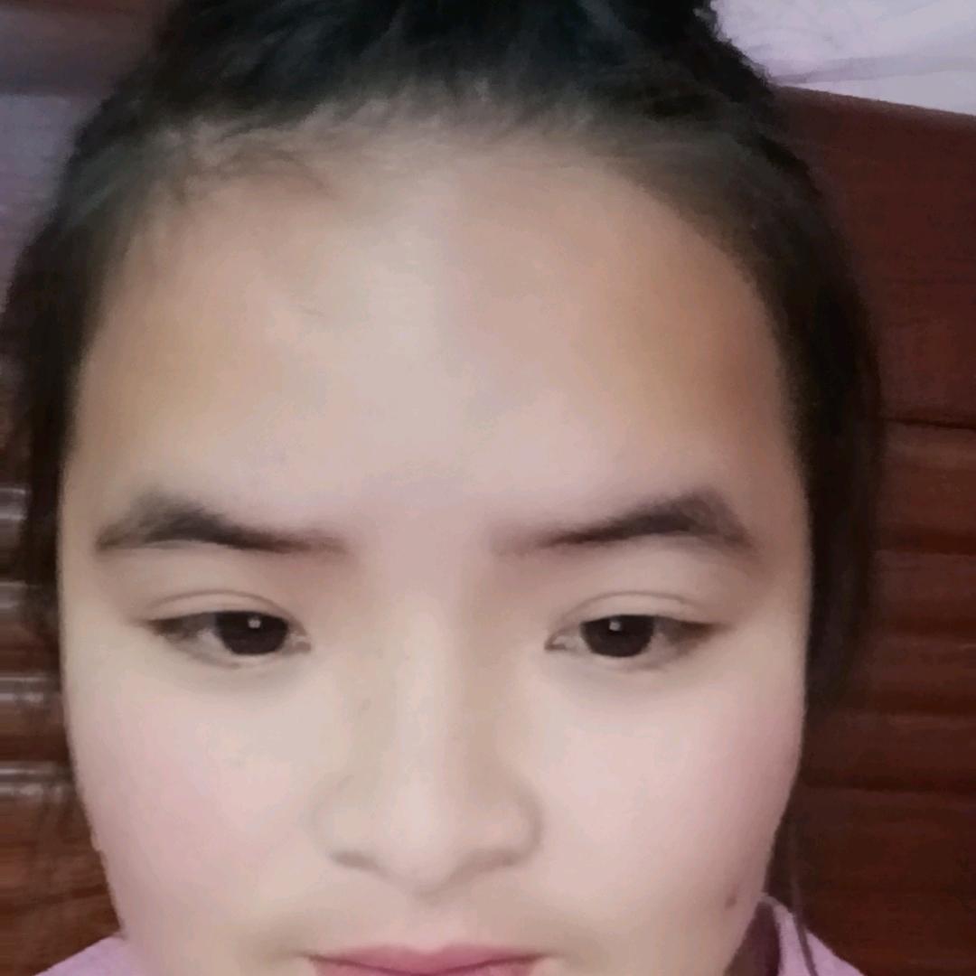杨春红