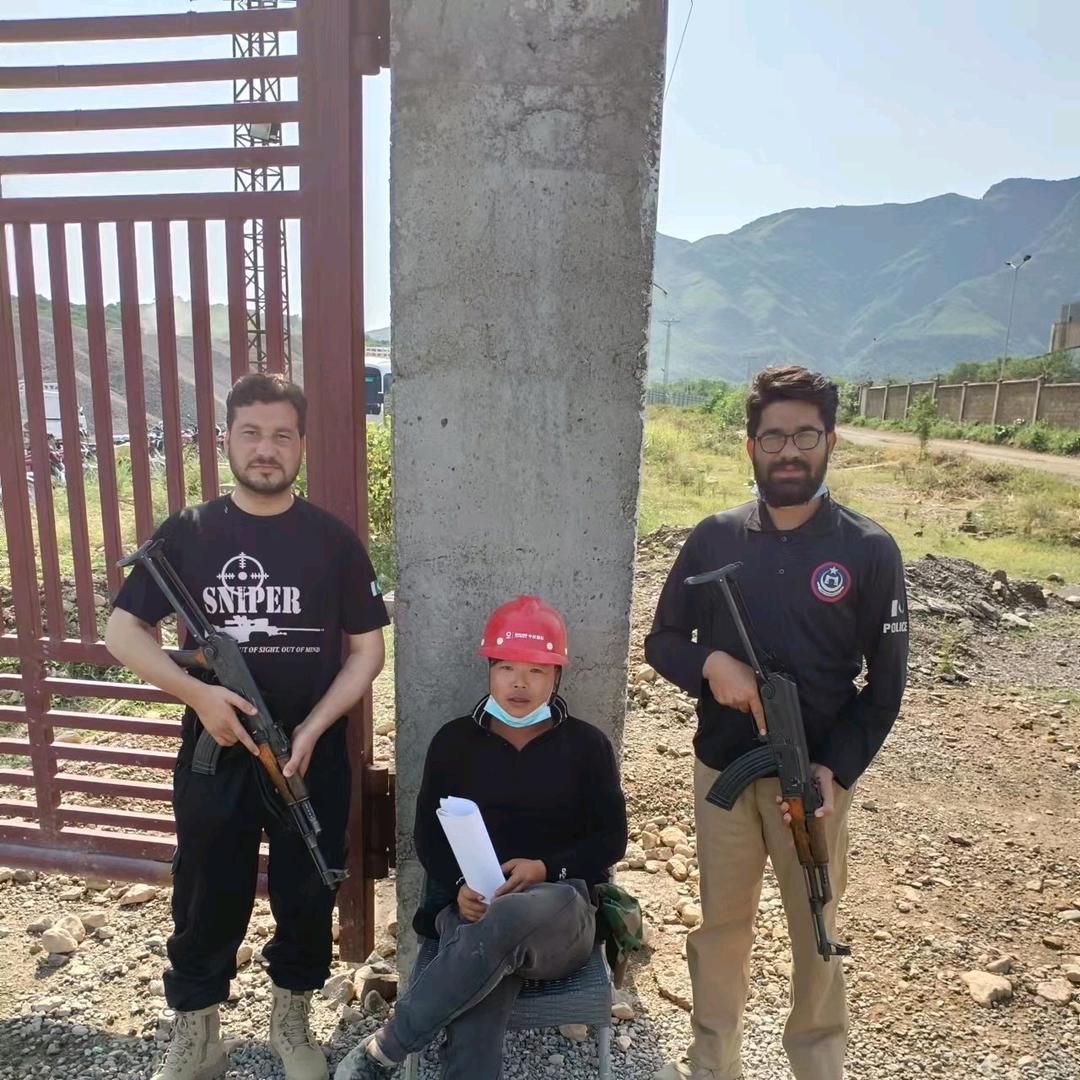 এ᭄ོ断ღ᭄ꦿ情এ ༊戒࿐爱