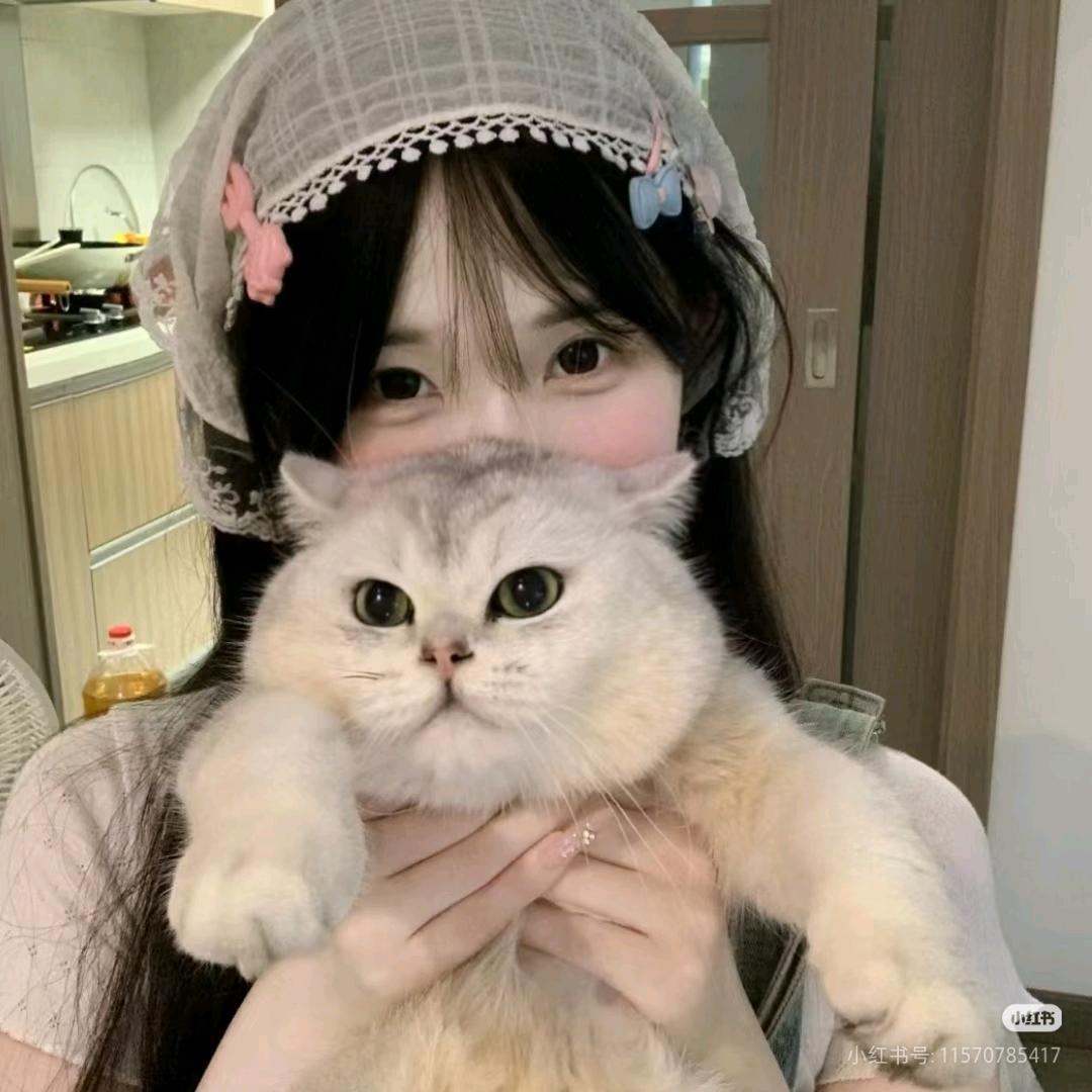 🌷
