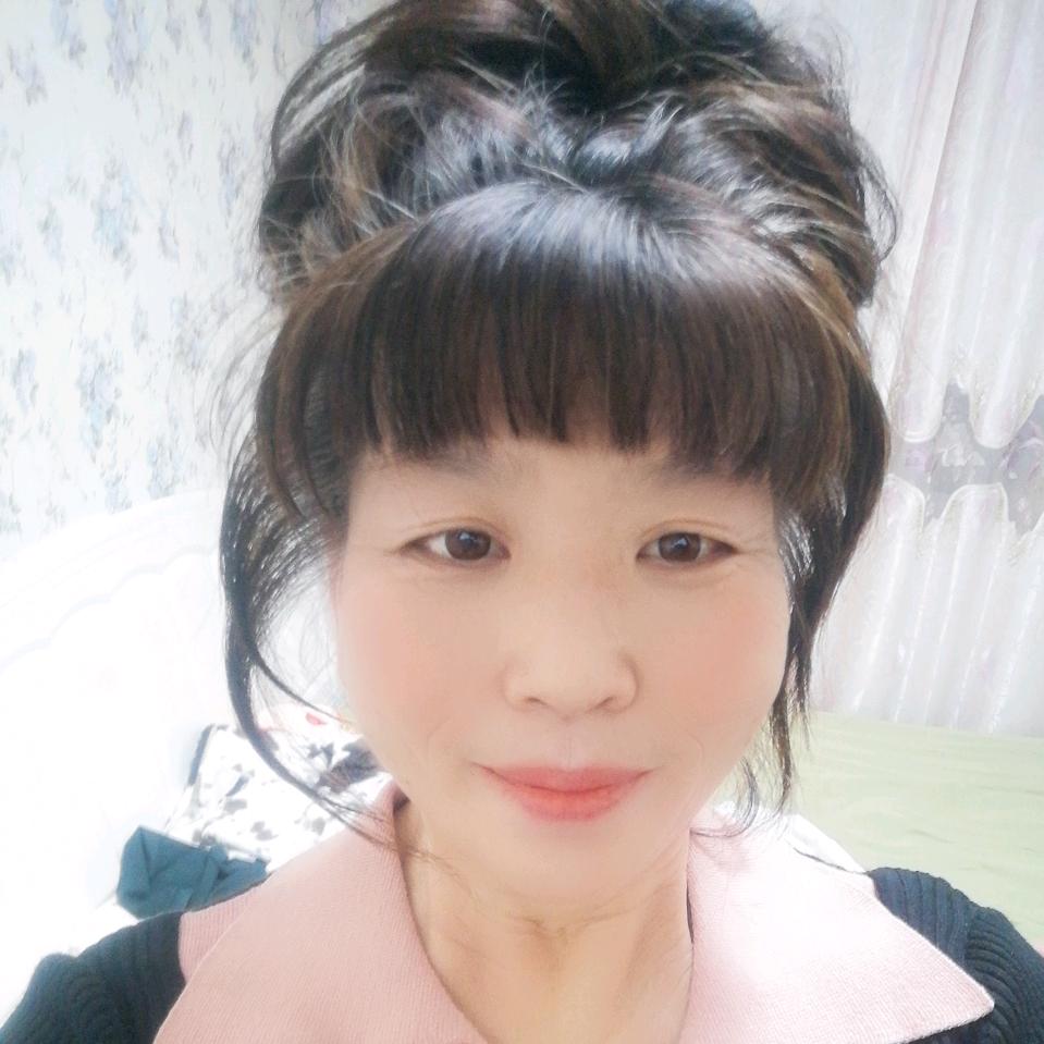 吉林霞姐