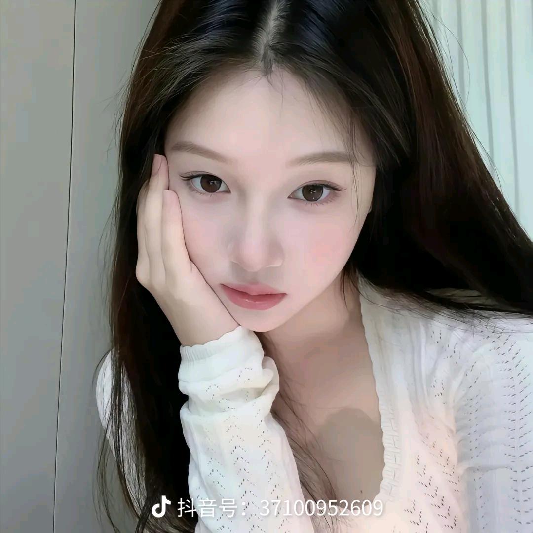 雅雅呀