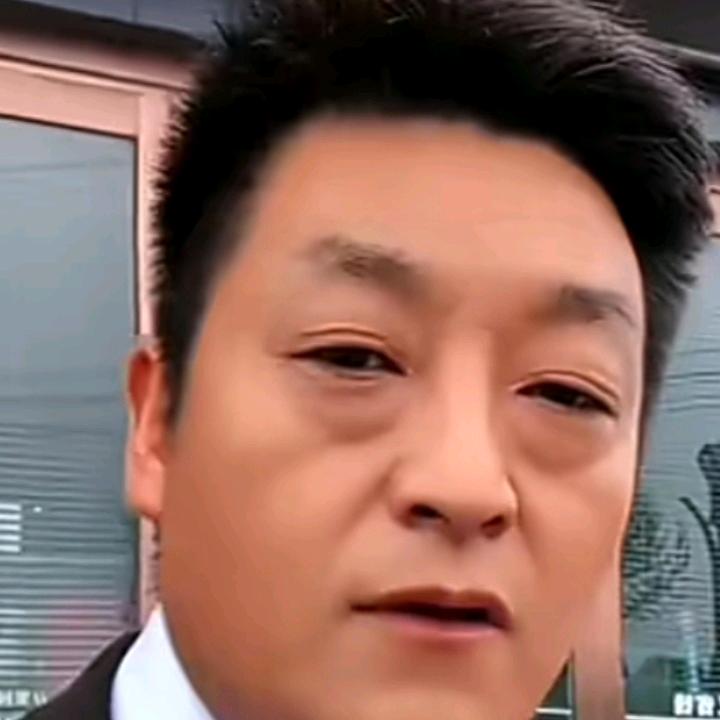 任姓