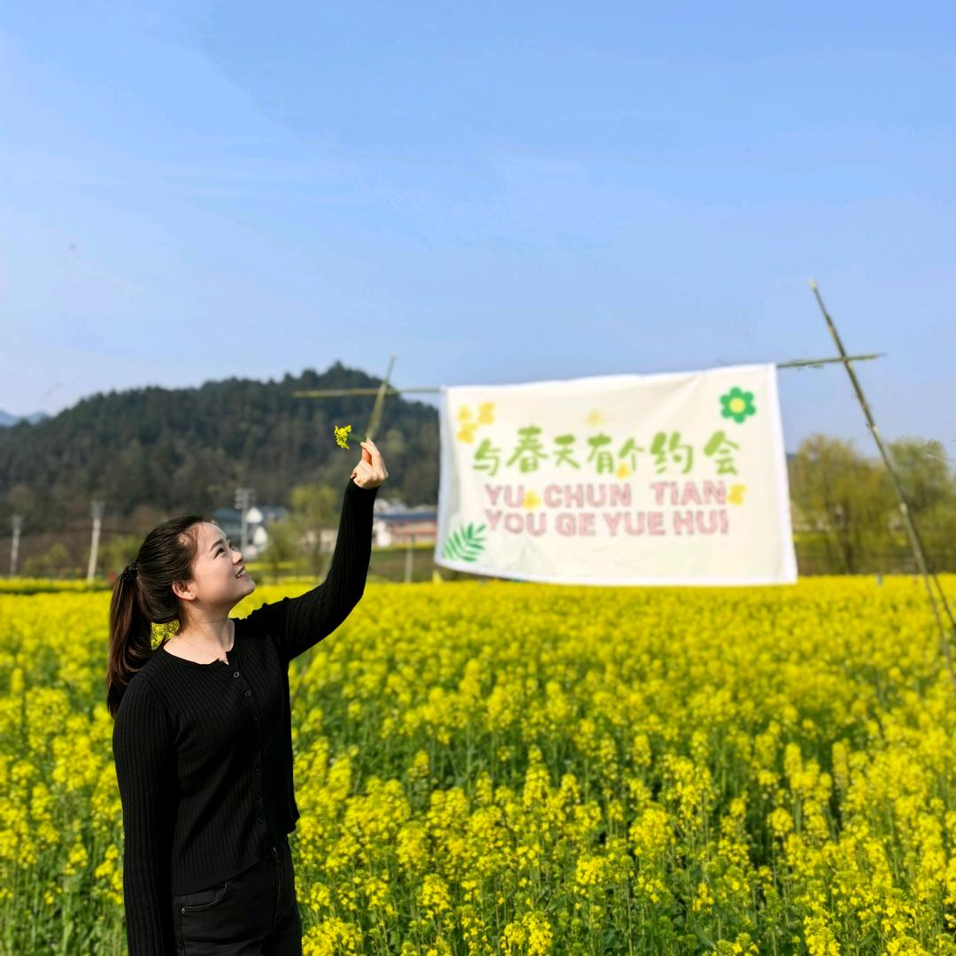 遵义袁袁汤圆、荞面条