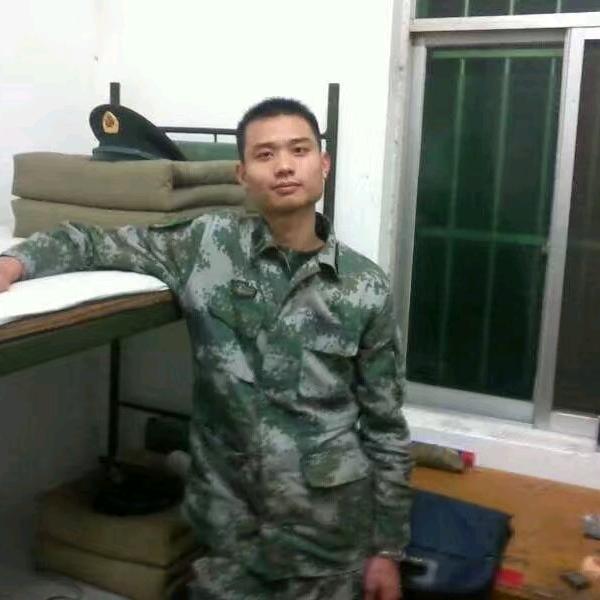 AOI.SPI.涂覆AOI.XRAY