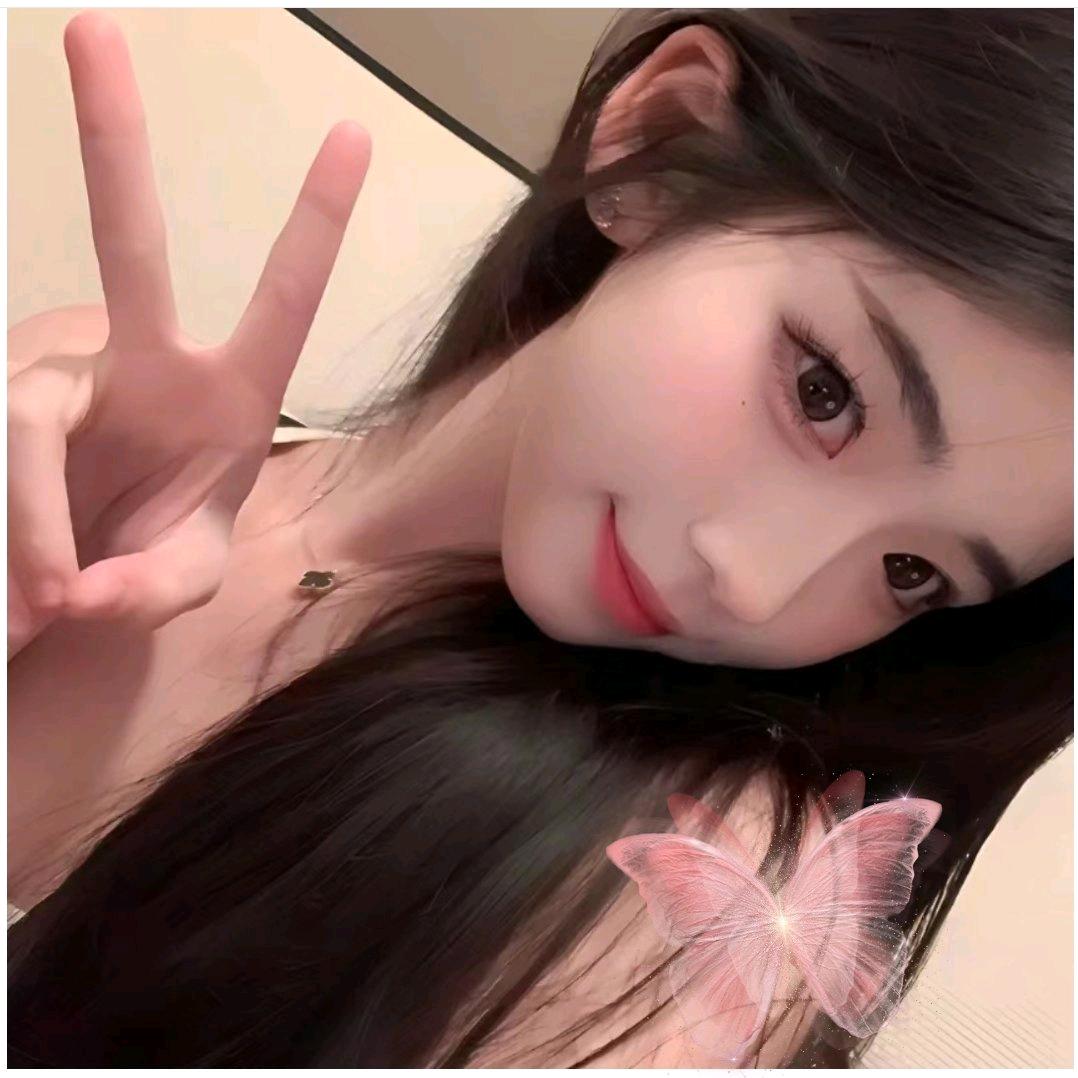 兮兮