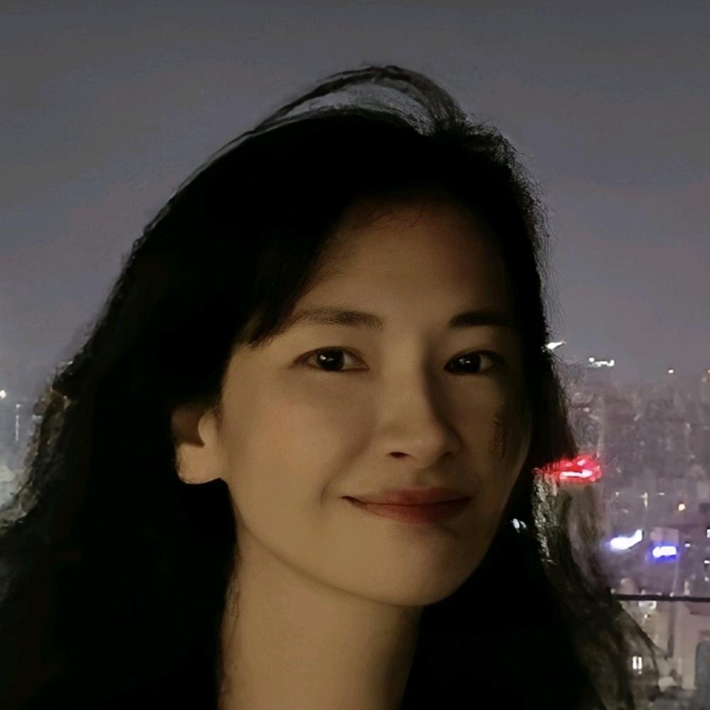 一泓疗愈